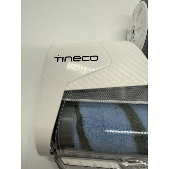 Tineco Full Size LED Soft Roller Hard Floor Power Brush Attachment for A10, A11 - Picture 4 of 7